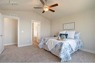 5633 Makalu Drive, Colorado Springs, CO 80924 - Photo 24