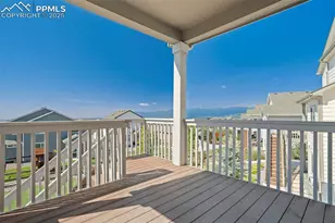 5633 Makalu Dr, Colorado Springs, CO 80924 - Photo 16