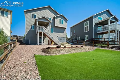 5633 Makalu Drive, Colorado Springs, CO 80924 - Photo 44