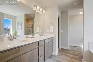 5633 Makalu Dr, Colorado Springs, CO 80924 - Photo 26