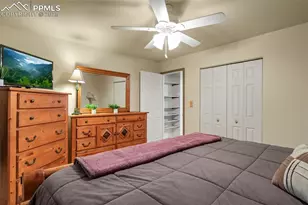 6880 Snead St, Colorado Springs, CO 80911 - Photo 14