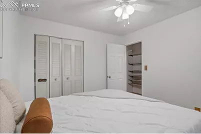 6880 Snead Street, Colorado Springs, CO 80911 - Photo 16