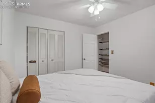 6880 Snead St, Colorado Springs, CO 80911 - Photo 16