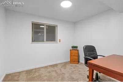 6880 Snead Street, Colorado Springs, CO 80911 - Photo 20