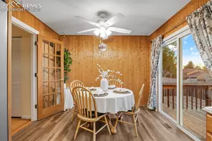 6880 Snead St, Colorado Springs, CO 80911 - Photo 6