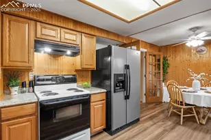 6880 Snead St, Colorado Springs, CO 80911 - Photo 10