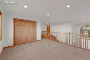 5915 Gladstone St, Colorado Springs, CO 80906 - Photo 26