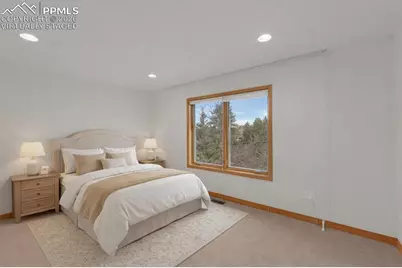 5915 Gladstone Street, Colorado Springs, CO 80906 - Photo 28