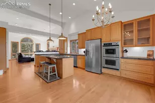 5915 Gladstone St, Colorado Springs, CO 80906 - Photo 16