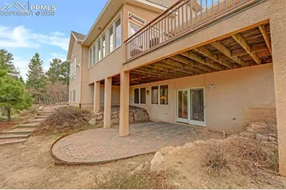 5915 Gladstone Street, Colorado Springs, CO 80906 - Photo 40