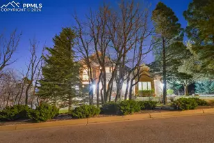 5915 Gladstone St, Colorado Springs, CO 80906 - Photo 6