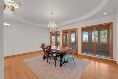 5915 Gladstone Street, Colorado Springs, CO 80906 - Photo 18