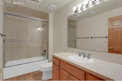 5915 Gladstone Street, Colorado Springs, CO 80906 - Photo 30