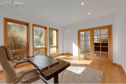 5915 Gladstone Street, Colorado Springs, CO 80906 - Photo 14