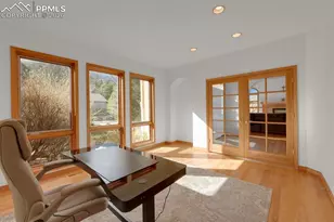 5915 Gladstone St, Colorado Springs, CO 80906 - Photo 14