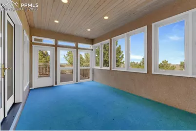 5915 Gladstone Street, Colorado Springs, CO 80906 - Photo 20