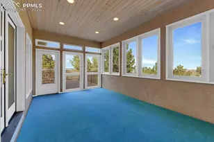 5915 Gladstone St, Colorado Springs, CO 80906 - Photo 20