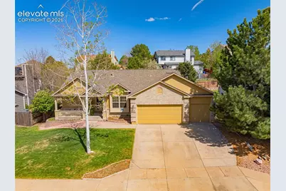 6211 Soaring Drive, Colorado Springs, CO 80918 - Photo 38