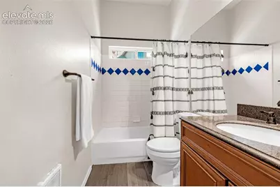6211 Soaring Drive, Colorado Springs, CO 80918 - Photo 24