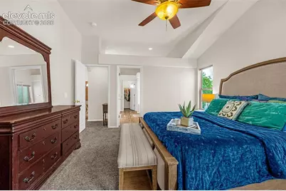6211 Soaring Drive, Colorado Springs, CO 80918 - Photo 10