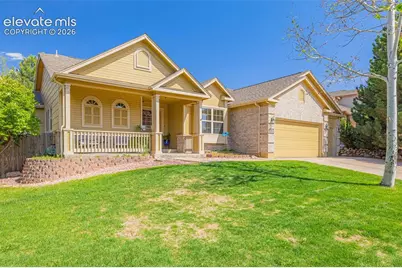 6211 Soaring Drive, Colorado Springs, CO 80918 - Photo 36