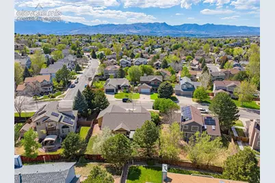 6211 Soaring Drive, Colorado Springs, CO 80918 - Photo 42