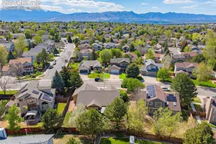 6211 Soaring Dr, Colorado Springs, CO 80918 - Photo 42