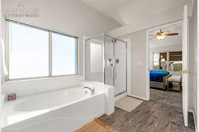 6211 Soaring Drive, Colorado Springs, CO 80918 - Photo 12