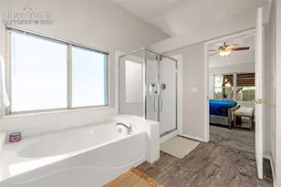 6211 Soaring Dr, Colorado Springs, CO 80918 - Photo 12