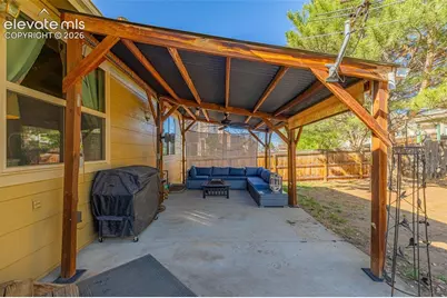 6211 Soaring Drive, Colorado Springs, CO 80918 - Photo 34