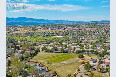 6211 Soaring Drive, Colorado Springs, CO 80918 - Photo 44