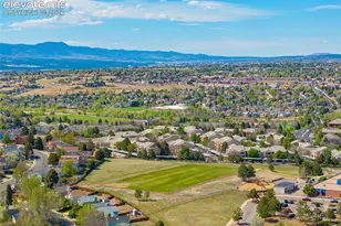 6211 Soaring Dr, Colorado Springs, CO 80918 - Photo 44