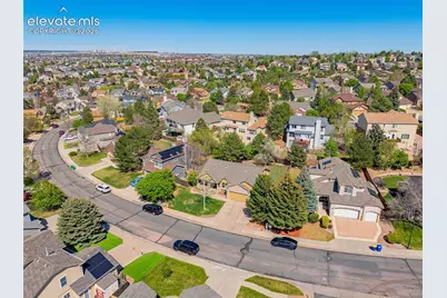 6211 Soaring Drive, Colorado Springs, CO 80918 - Photo 40