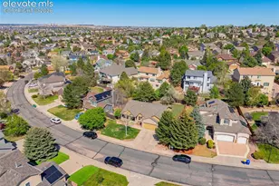 6211 Soaring Dr, Colorado Springs, CO 80918 - Photo 40