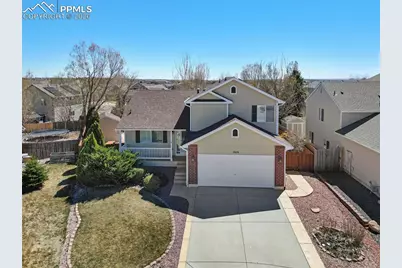 5929 Iceberg Pass Way, Colorado Springs, CO 80923 - Photo 50