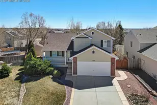 5929 Iceberg Pass Way, Colorado Springs, CO 80923 - Photo 50
