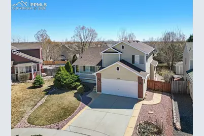 5929 Iceberg Pass Way, Colorado Springs, CO 80923 - Photo 46