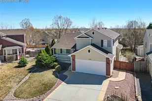 5929 Iceberg Pass Way, Colorado Springs, CO 80923 - Photo 46