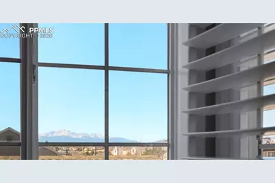 5929 Iceberg Pass Way, Colorado Springs, CO 80923 - Photo 18