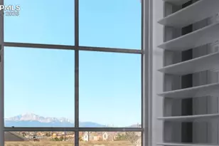 5929 Iceberg Pass Way, Colorado Springs, CO 80923 - Photo 18