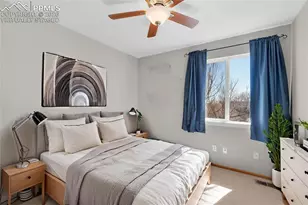 5929 Iceberg Pass Way, Colorado Springs, CO 80923 - Photo 24