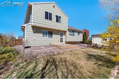 5929 Iceberg Pass Way, Colorado Springs, CO 80923 - Photo 38