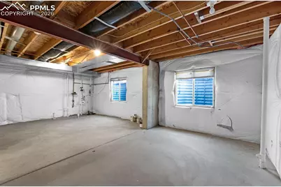 5929 Iceberg Pass Way, Colorado Springs, CO 80923 - Photo 36