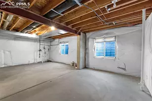 5929 Iceberg Pass Way, Colorado Springs, CO 80923 - Photo 36