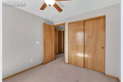 5929 Iceberg Pass Way, Colorado Springs, CO 80923 - Photo 26