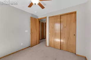 5929 Iceberg Pass Way, Colorado Springs, CO 80923 - Photo 26