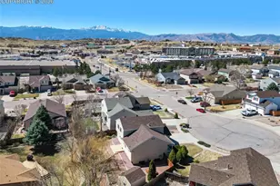 5929 Iceberg Pass Way, Colorado Springs, CO 80923 - Photo 2