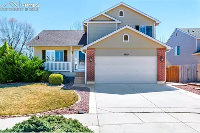 5929 Iceberg Pass Way, Colorado Springs, CO 80923 - Photo 50