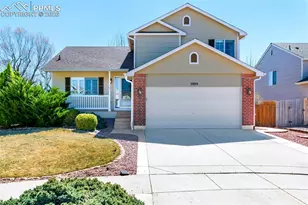 5929 Iceberg Pass Way, Colorado Springs, CO 80923 - Photo 50