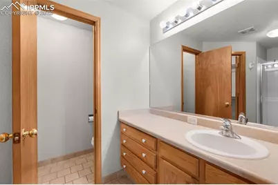 5929 Iceberg Pass Way, Colorado Springs, CO 80923 - Photo 22